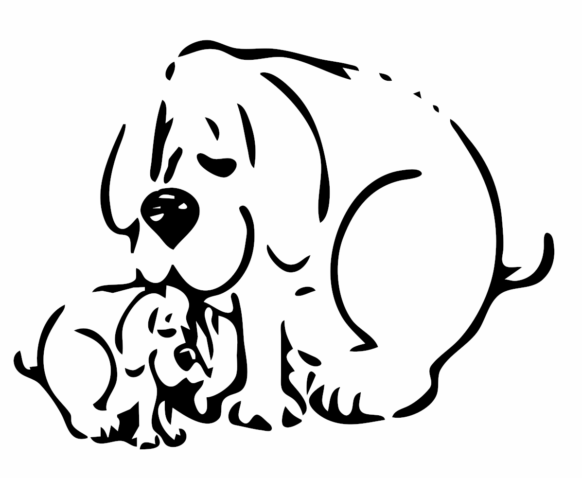 Henry Trimble Animal Shelter