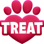 Treat App