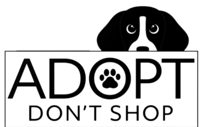 Tractor Supply Adoption Event